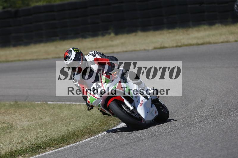 /12 30.04.2026  Speer Racing ADR/Gruppe gelb/54